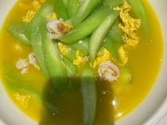 -三猫黑鱼花(南大店)