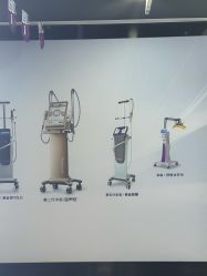 -洁铭新加坡医美