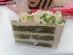 -星巴克臻选(中山石岐大信新都汇店)