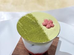 -亼亼一生(南马道巷店)