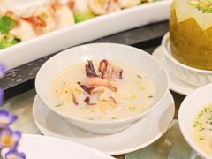 -有腥气私房菜·寻味顺德