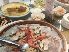 -顺德佬酒楼(愉龙店)