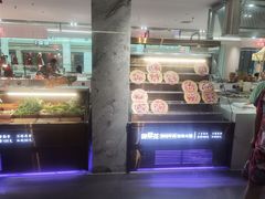 -碧水豪园·足浴·SPA·汗蒸·那须汤泉(中山东路店)