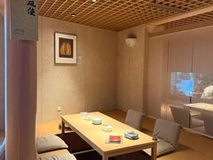 -奈雪茶院·茶室茶馆(广州粤海天地店)