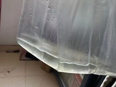 -咬不得高祖生煎·简餐(金逸影城店)
