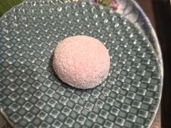 -鸟泉居酒屋·烧鸟·酒馆(百子湾店)