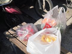 -葑门横街