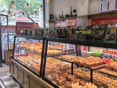 -味多美蛋糕(灯市口店)