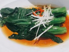 -周渝食惦·酸菜鱼精致川菜(横岗店)