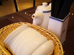 -熙盛源(复兴路店)