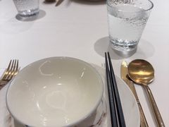 -Aqua Oasis 水天堂(石路天虹店)