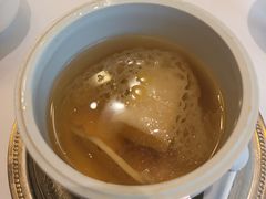 -福1015(愚园路店)