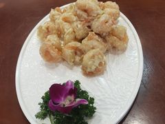 -华勘酒楼中山门广宁路店