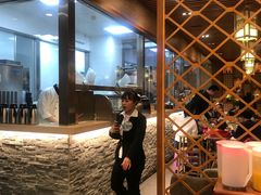-福樱兰海鲜放题铁板烧(加州店)
