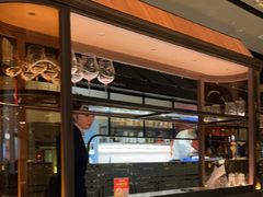 -佐度王子扒房(天鹅湖店)