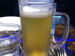 -MOSSO德国餐厅·音乐酒吧(环宇荟店)
