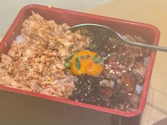 -沼津港精致料理·寿喜烧·烧鸟(漕河泾印象城店)