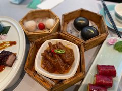 -南棠馆粤菜坊(群光店)
