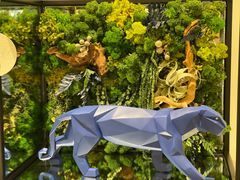 -潮一不贰·法式甜品·生日蛋糕·西式简餐(外滩店)