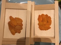 -樱之盛宴·蟹料理海鲜自助(前进大街店)