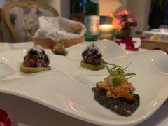 -蝶舍·MAISON PAPILLON