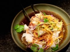 -丝路金桃·新疆菜(徐汇店)