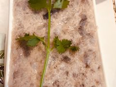 -就这家旋转小火锅(西安路罗斯福店)