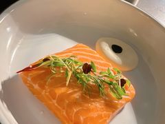 -Cooking Man(中懋天地店)