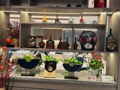-忆家一宴(大木桥路旗舰店)