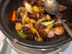 -皇朝尊会(龙之梦大酒店)