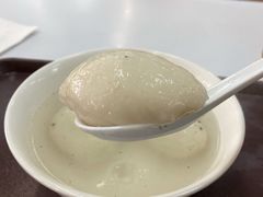 -常州糕团店(北大街新世纪商城店)