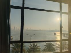 -厦门屿爱月子中心(独栋海湾店)