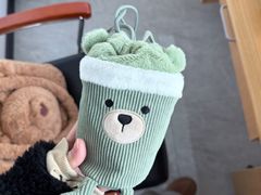 -星巴克(凯德晶萃店)