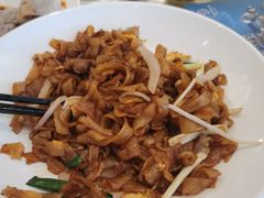 -凯逸轩·匠心粤菜(中城名仕汇店)