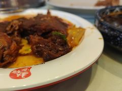 -赵家馆(燕山大街店)