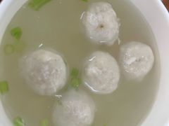 -三真丸子美食坊(故宫路店)