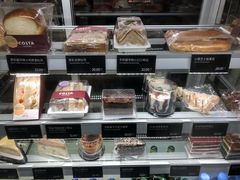 -COSTA COFFEE(水游城店)