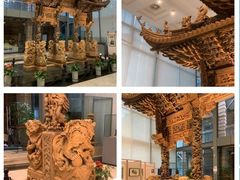 -土山湾博物馆