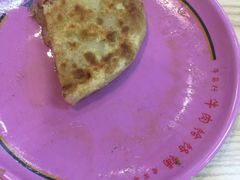 -牛马行牛肉饸饹铺(长春总店)