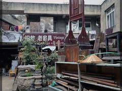 -亮佳鸿华二手市场