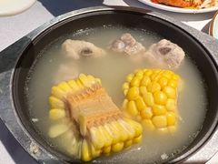 -新加坡海鲜(国贸商城店)