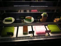 -無邪日式甜品(华润五彩城购物中心店)