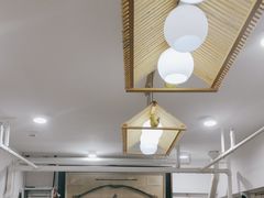 -道南書院·私房菜·早午茶·茶馆