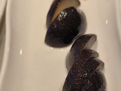-玺炖·中国铁锅炖(虹桥天街店)