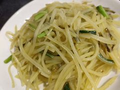 -三江砂锅(玉带小区店)
