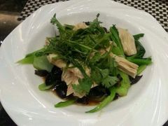 iphone_upload_pic-新兴·金羊座·粤菜点心(乐峰店)