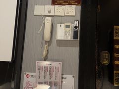 -汉仁宫·古法按摩·足道·SPA(沙井店)