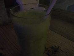-花腰餐吧Bistro烧烤 傣味(传媒大学店)