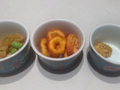 -钱塘花园·宁波菜