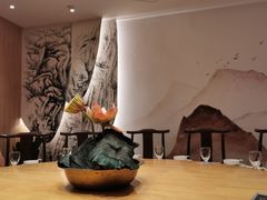 -7017浙菜•建德味(中财店)